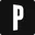 Peerspace logo