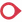PeopleHR logo