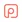 Perfect Venue logo