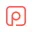 Perfect Venue logo