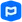 Planning Center logo
