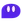 Postscript logo