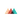 Printful logo
