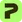 Printify logo