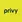 Privy logo