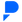 PushPress logo