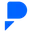 PushPress logo
