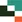 Quickbase logo