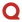 Quora logo