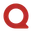 Quora logo