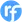 Recruiterflow logo
