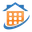 Rent Manager logo