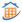Rent Manager logo