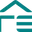 REsimpli logo