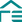 REsimpli logo