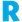 ResMan logo