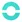 Ringover logo