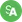 Service Autopilot logo