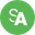 Service Autopilot logo
