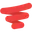Service Fusion logo