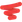 Service Fusion logo