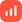 sevdesk logo