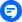 SimpleTexting logo