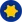 Simpro logo