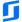 SiteMinder logo