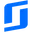 SiteMinder logo
