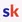 Skool logo
