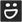 SmugMug logo