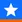 SnelStart logo