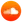 SoundCloud logo