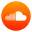 SoundCloud logo