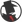 SpyFu logo