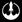 StreamElements logo