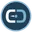 SuiteDash logo