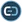 SuiteDash logo