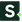 SysAid logo