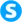 Systeme.io logo