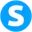 Systeme.io logo