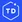 TaxDome logo