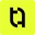 Teachable logo