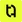 Teachable logo