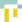Thought Industries logo