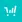 ThriveCart logo