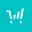 ThriveCart logo
