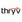 Thryv logo