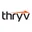 Thryv logo